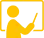 Years of Experience