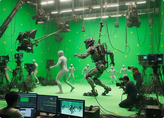 animation-vfx