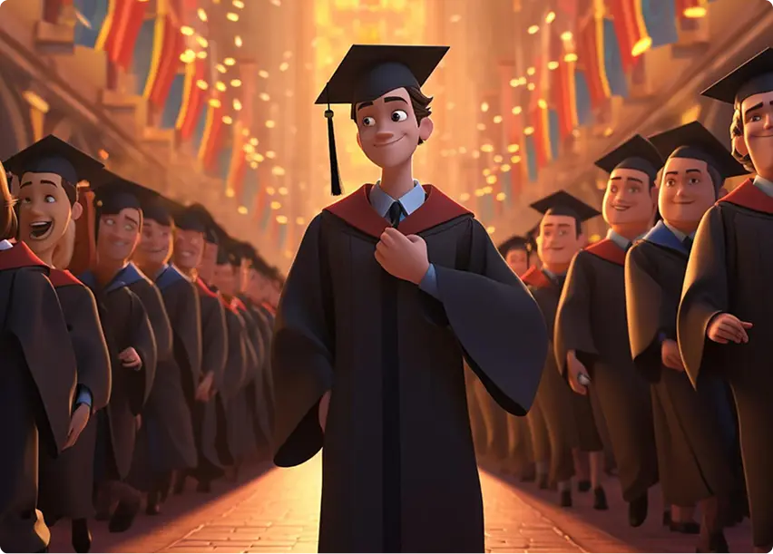 degree-programs
