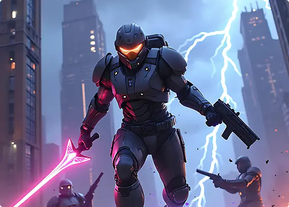 gaming-interactive